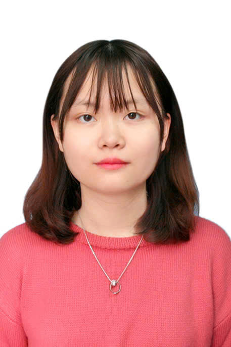 Lê Thị Thanh Hằng